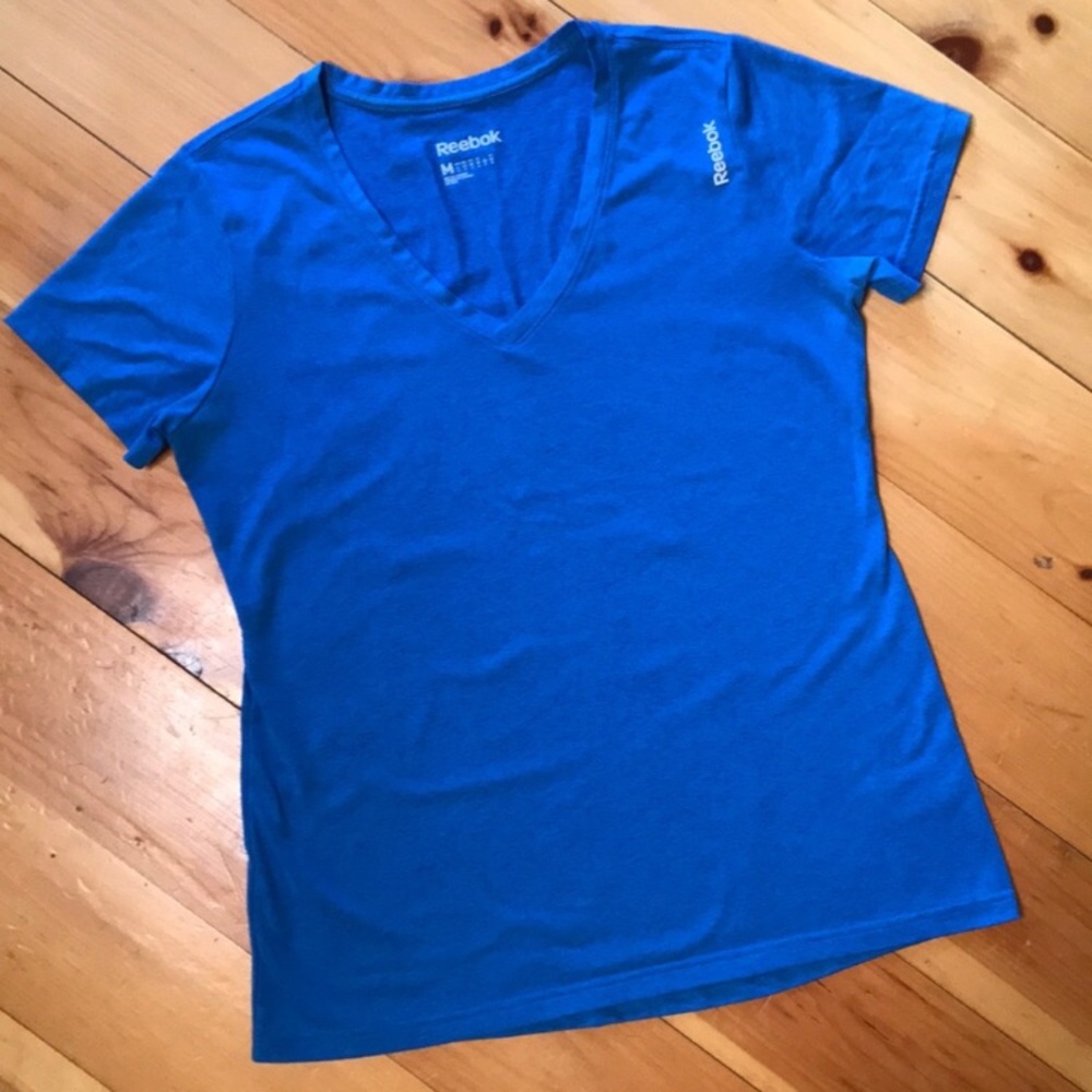 V-Neck Tee Bundle